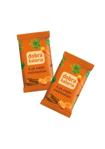 mini-batoniki-o-smaku-ciasta-marchewkowego (1).webp