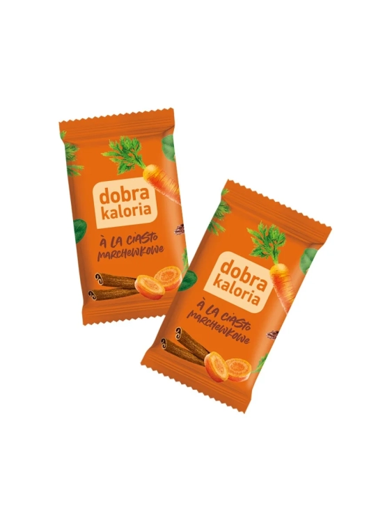 mini-batoniki-o-smaku-ciasta-marchewkowego (1).webp