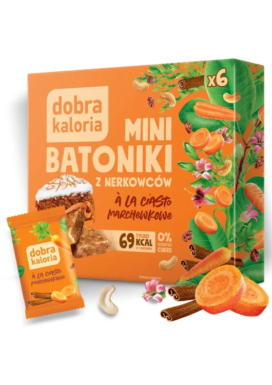 mini-batoniki-o-smaku-ciasta-marchewkowego.webp