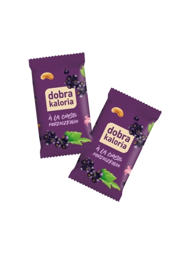 mini-batoniki-o-smaku-ciasta-porzeczkowego (1).webp