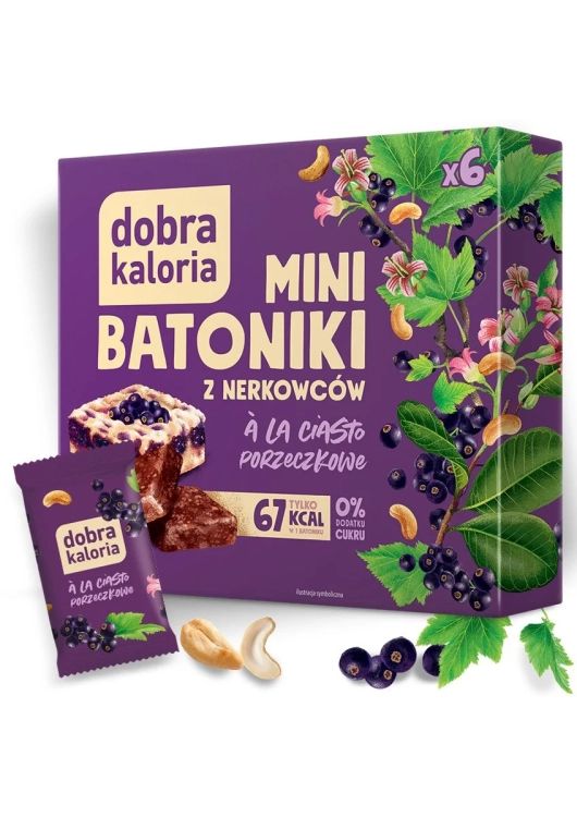 mini-batoniki-o-smaku-ciasta-porzeczkowego.webp