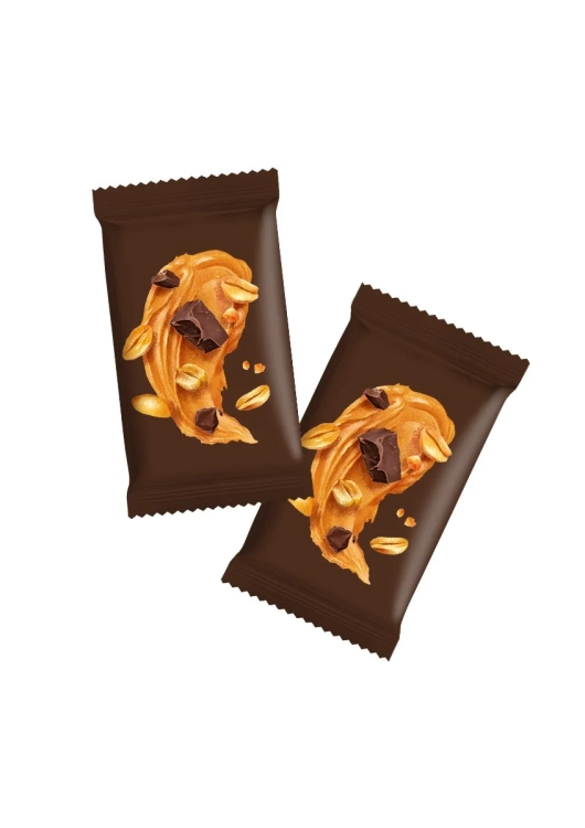 mini-batoniki-orzeszki-czekolada-108-g (1).webp