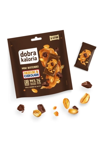 mini-batoniki-orzeszki-czekolada-108-g.webp
