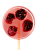 3_be629d9c-42cf-4cea-93c8-44e5ad8c4aba.png