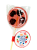 2_b23e641e-c153-47f7-9a83-b82f966d9743.png