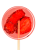 2_dfc05e63-c8a9-4c52-af40-26a5eb450a59.png