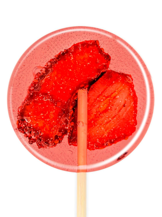 2_dfc05e63-c8a9-4c52-af40-26a5eb450a59.png
