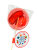 3_3fd2dd1e-30e1-4e2f-9209-5ff5efcdefa5.png