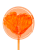 3_18ba8478-26c7-4844-8321-4afa52c57317.png