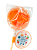 2_6c7c9c94-3810-42f2-888b-c7db3e467eef.png