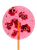 2_0ed63c2d-b34b-4a0e-bf6c-2407bc51c367.png
