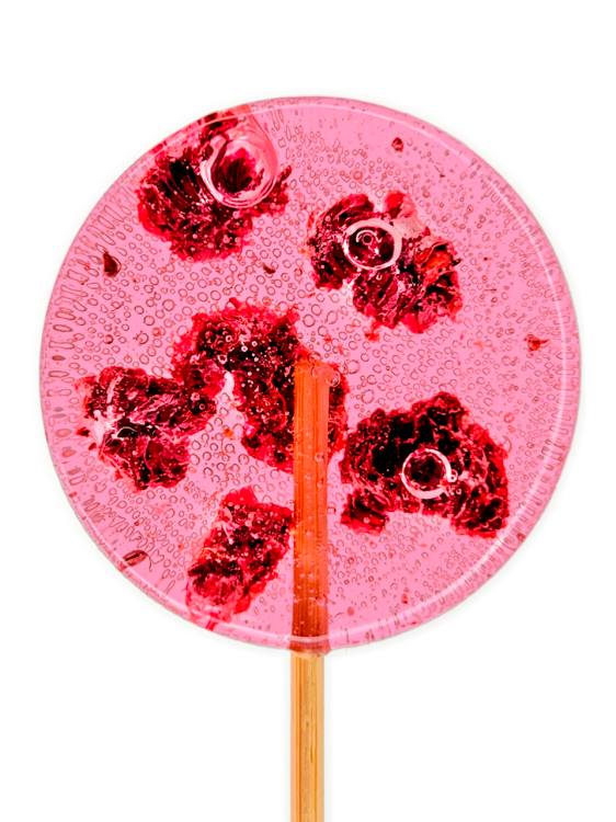 2_0ed63c2d-b34b-4a0e-bf6c-2407bc51c367.png