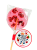 3_63f980f1-1013-4b69-ae96-6becc80f02e0.png
