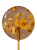IMG-1626_9becd7bf-d8dc-444d-9a8a-eb36b4143a65.png