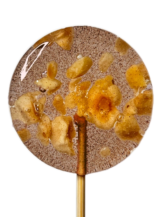 IMG-1626_9becd7bf-d8dc-444d-9a8a-eb36b4143a65.png