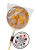 IMG-1625_20e356de-43fd-4889-a718-0b247d392c98.png