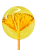 2_e0d7f2cc-03e3-40cd-a27f-f3dc66bbce09.png