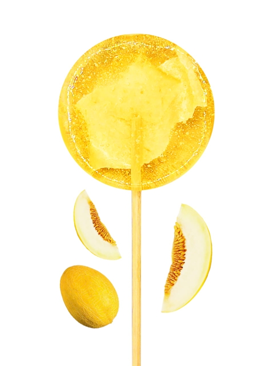 льодяники demo1.jpg