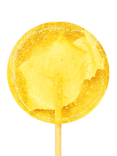 льодяники demo1-2.jpg