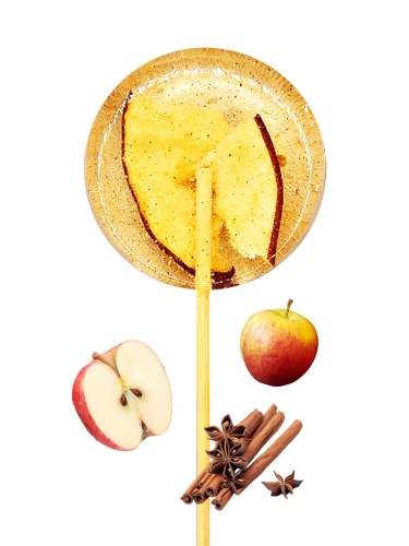 льодяники demo2.jpg