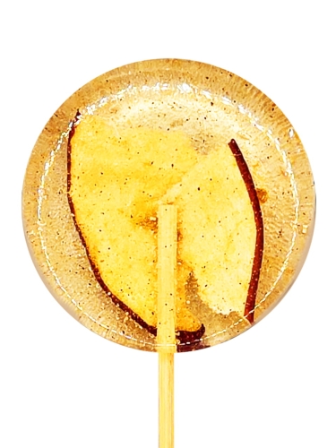 льодяники demo2-2.jpg