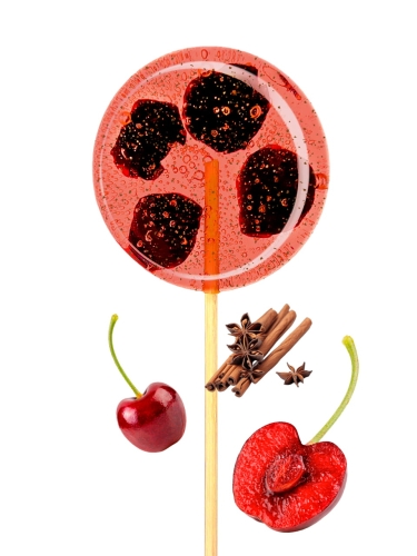 льодяники demo3.jpg