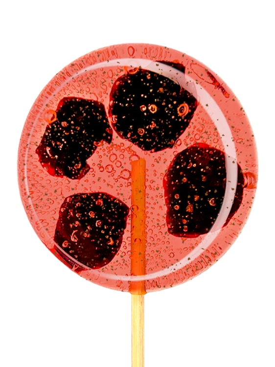 льодяники demo3-2.jpg