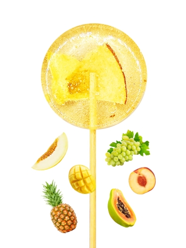 льодяники demo4.jpg