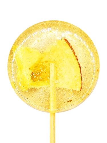 льодяники demo4-2.jpg