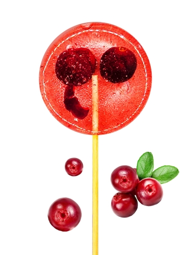 льодяники demo5.jpg