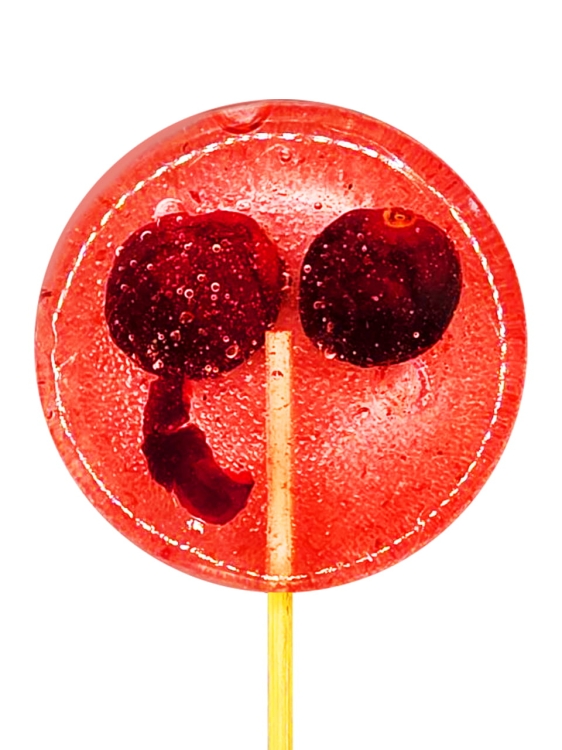 льодяники demo5-2.jpg