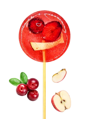 льодяники demo6.jpg