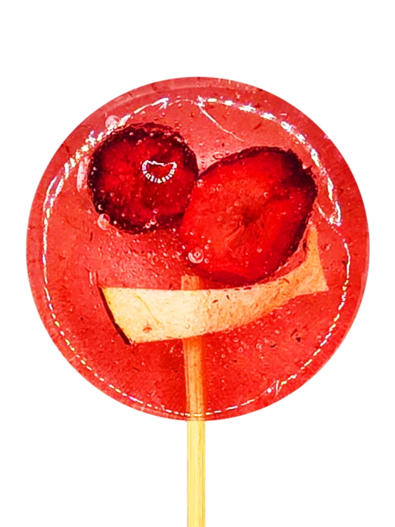 льодяники demo6-2.jpg