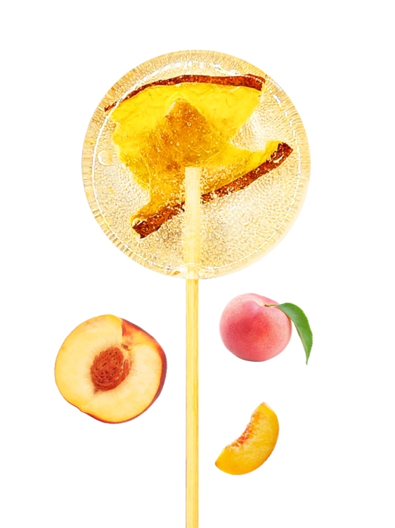 льодяники demo8.jpg