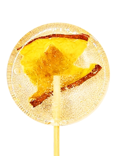 льодяники demo8-2.jpg