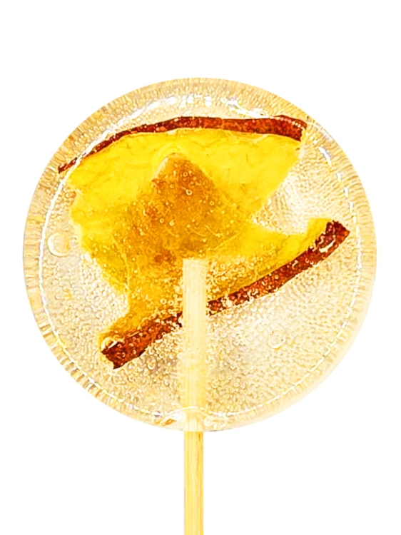 льодяники demo8-2.jpg