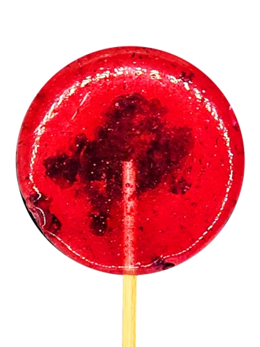 льодяники demo9-2.jpg