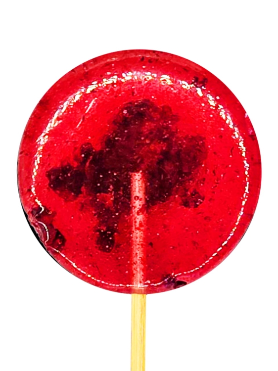 льодяники demo9-2.jpg