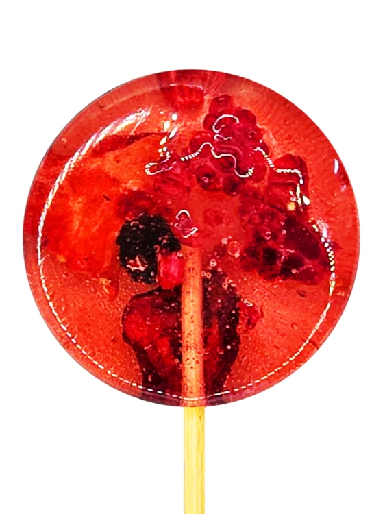 льодяники demo10-2.jpg