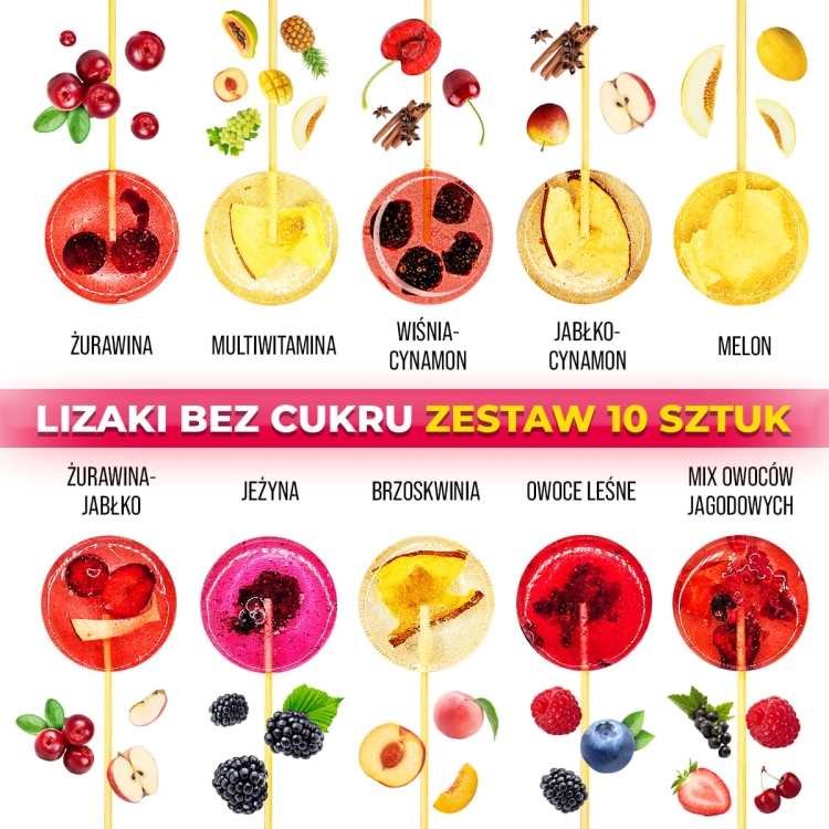 льодяники ban1.jpg