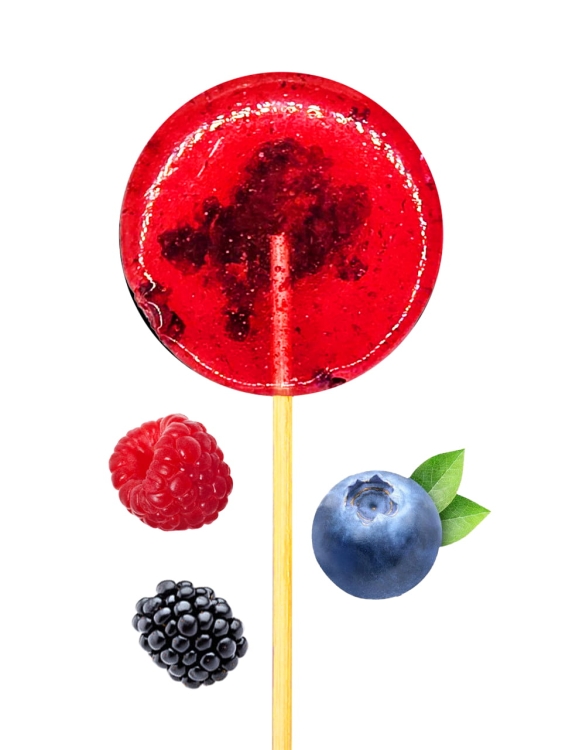 льодяники demo9.jpg