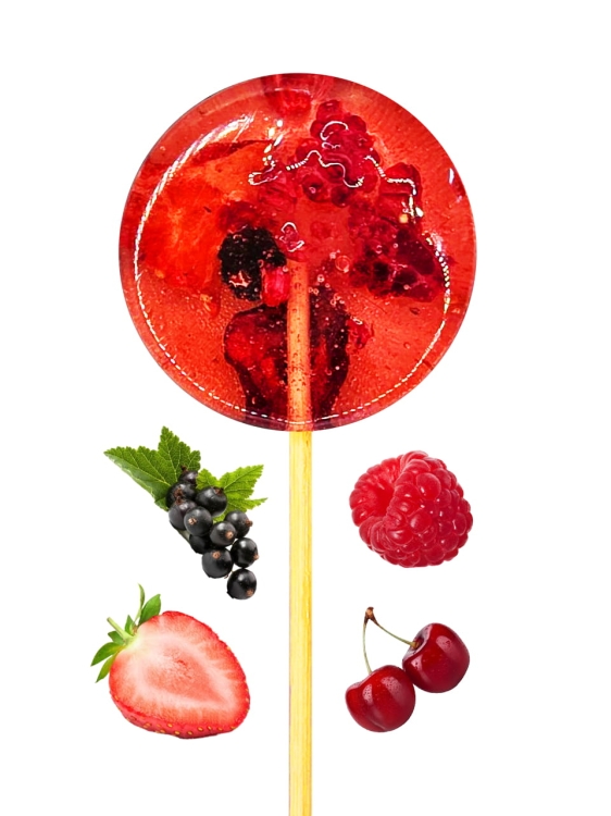 льодяники demo10.jpg