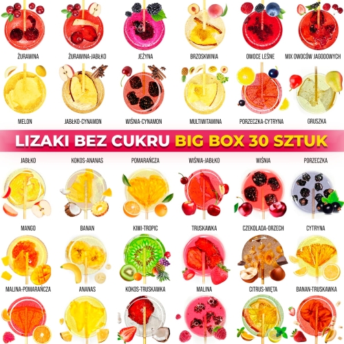 льодяники ban2.jpg