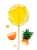 ANANAS1.png