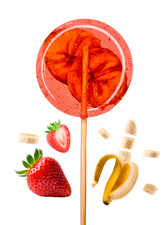 Banan - Truskawka3.png