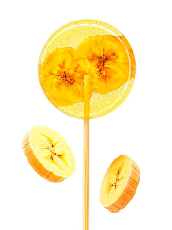 BANAN1.png