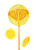CYTRYNA1.png