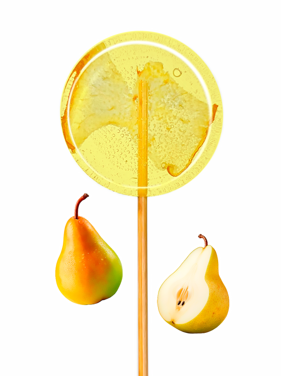 GRUSZKA1.png