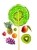 KIWI.png