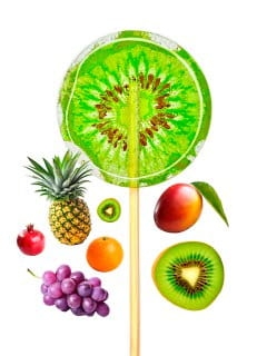 KIWI.png